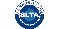 SLTA-01