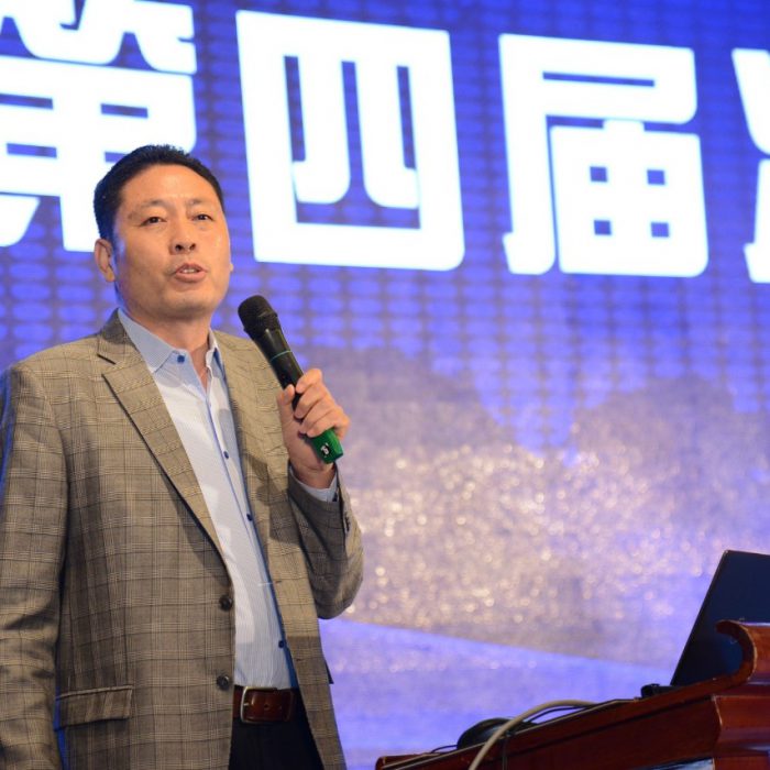 微信图片_20180508195111 微信图片_20180508195111