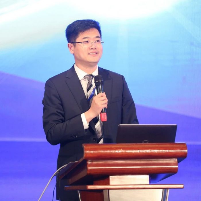 微信图片_20180508195117 微信图片_20180508195117