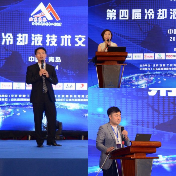 微信图片_20180508195122 微信图片_20180508195122