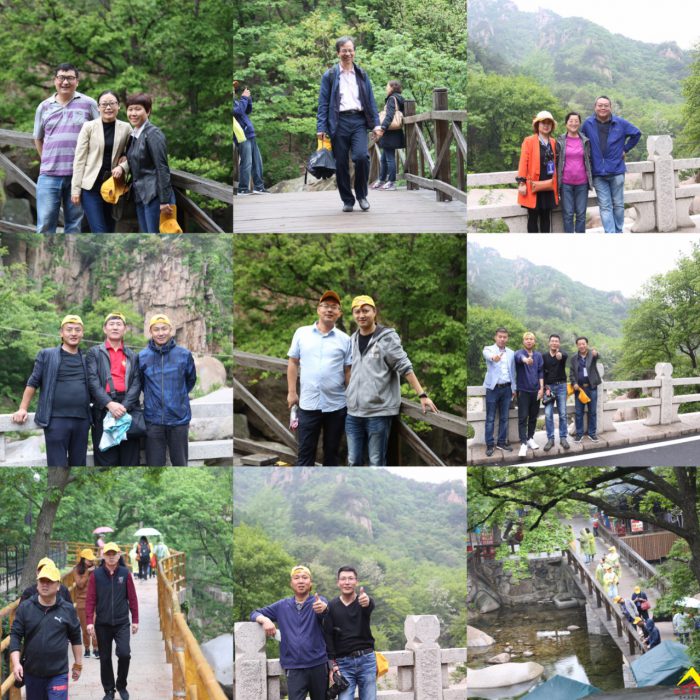微信图片_20180508195131 微信图片_20180508195131