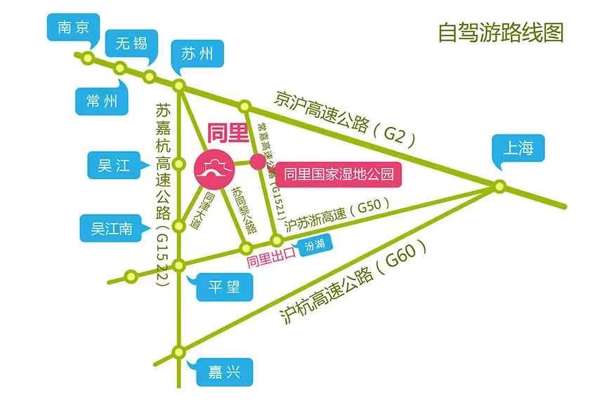 8a823fe0e89bb709596e121b65ebee3