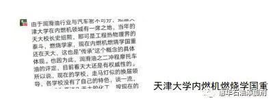 bc66c16a7f2f18979c884bd05869843