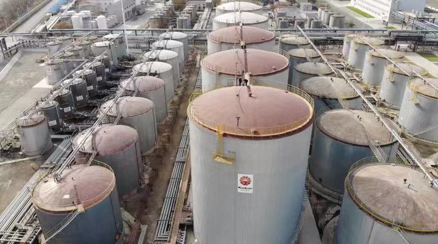 ea4892be647df83c44e62c4caddd384