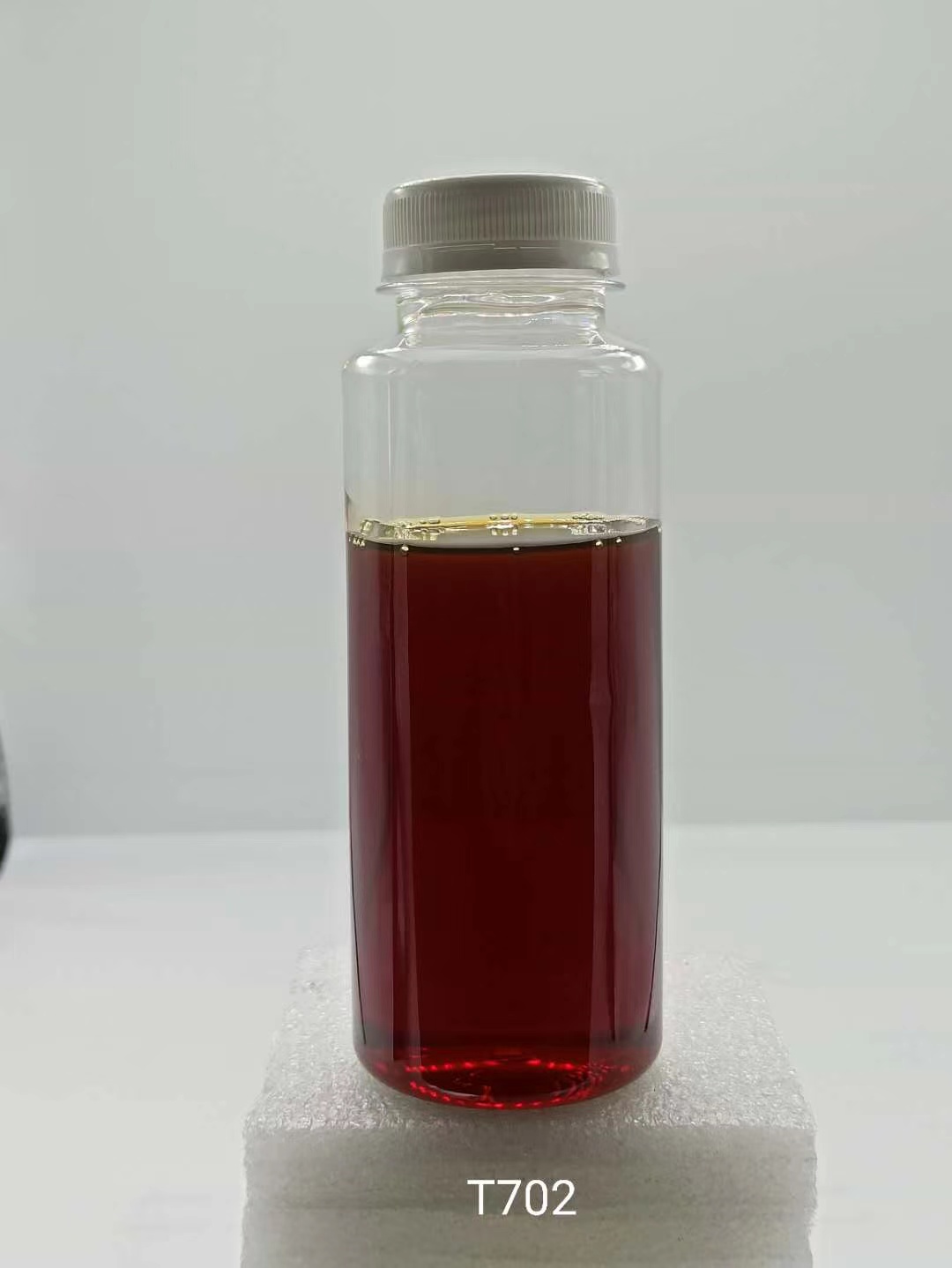 重烷基苯磺酸钠(T702)