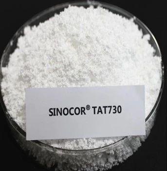 微信图片_20230922101715