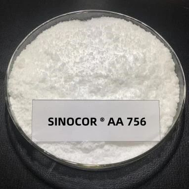 微信图片_20230922101741