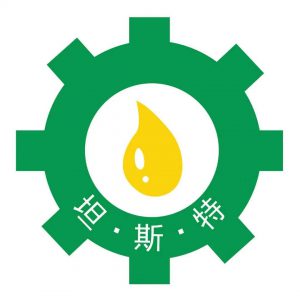 0d0bc7d6297864dbc2924343102aa125