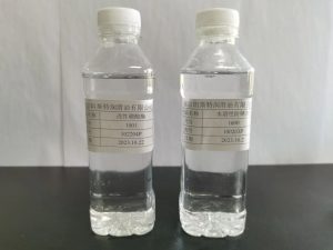 2d0cceecb17bc6f16798acc338ca0a98