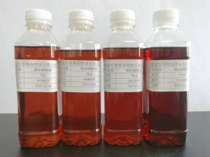 5336665405b3f871a2288834993436f0