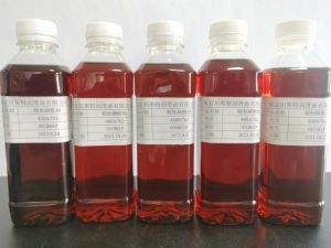 9c2ecc9bcfad05347fc74c792e7867e2