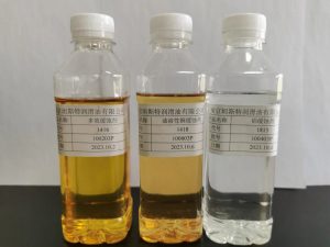 b600a013eb3bb10076a10562a2dbf0f3